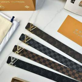 Picture of Louis Vuitton Belts _SKUfw225969293fw